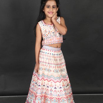Reshmitha sree